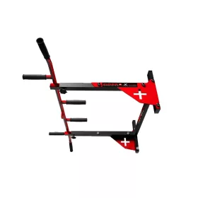  Zider Wand-Klimmzugstange 360 kg