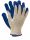 Wampir PRO 100x Handschuhe Größe 9 - L 100 Paar