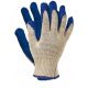 Wampir PRO 100x Handschuhe Größe 9 - L 100 Paar