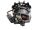 Altrad elektrischer 900-W-BELLE-Betonmischermotor