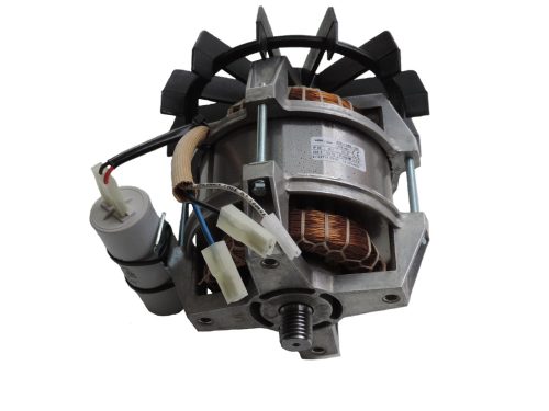 Altrad elektrischer 900-W-BELLE-Betonmischermotor