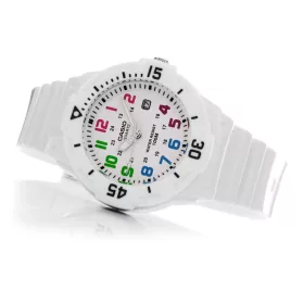  CASIO Kinderuhr als GESCHENK für ein Mädchen
