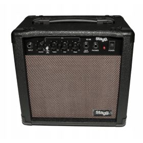  Transistor-Combo-Universum