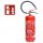 Pulverfeuerlöscher GP6x ABC Feuerlöscher 6 kg NEU + Mark