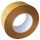 Supertape gelbes Isolierband 0,5 x 50 m