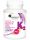 Natürliches Vitamin K2 MK-7 MonoFORTE 200 µg von Natto - 60 Kapseln