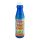  Vorbereitung BIO7 CHOC Bioaktivator START UP ..922
