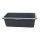 BS Trading Group Baucontainer mit Griff 90 l