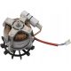 ALWO 0,9-Motor