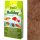  Tetra Pond Holiday Fischfutter 98g