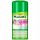  Tetra Pond PlantaMin 500 ml - flüssig
