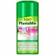  Tetra Pond PlantaMin 500 ml - flüssig