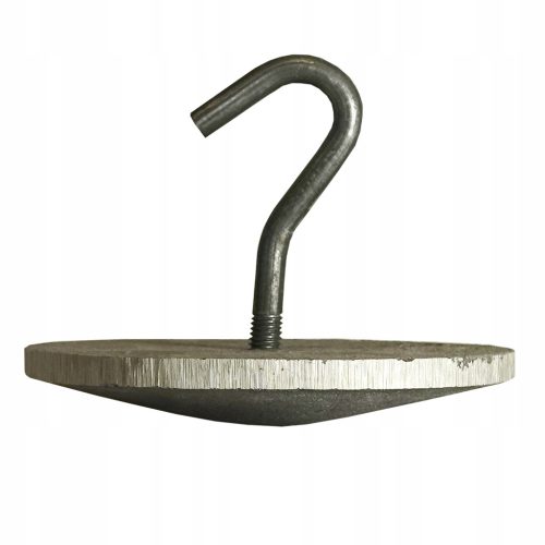  Domer 10395 Deflektor