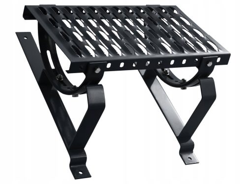 Parotec Schornsteinfegerbank 80 x 25cm