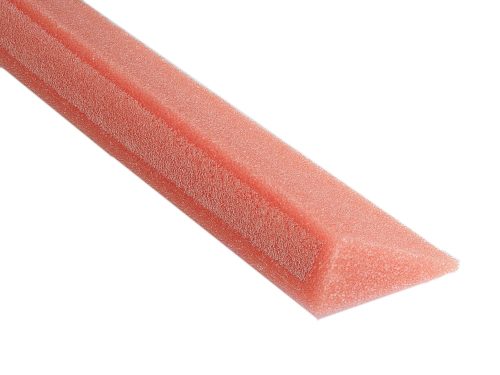 Parotec Korbkeile 04-033 60x25 mm 1 m 100 Stück