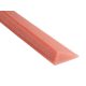 Parotec Korbkeile 04-033 60x25 mm 1 m 100 Stück