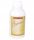  Goldreinigungsflüssigkeit - AURUM 300 ml