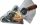  Kelle mit Brille GEBURTSTAG GESCHENK 18 20 30