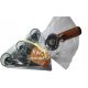  Kelle mit Brille GEBURTSTAG GESCHENK 18 20 30