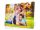  PHOTO-PICTURE Ihr Foto auf Leinwand 100x70 70x100
