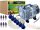  Hailea 22 W 2501 Pumpe – 5000 l/h