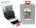  Bosch PointTeQ Metallbohrer-Set 1-10 mm x19