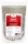 Reinigender Ballaststoffmix aus Psyllium und Flohsamen, 2x1kg