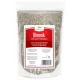 Reinigender Ballaststoffmix aus Psyllium und Flohsamen, 2x1kg