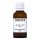  BINGOSPA Glykolsäure 70 % 30 ml