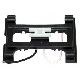  SP-Sicherung für HIBLOW HP 60/80/150/200 Gebläse