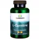 L-Karnitin Tabletten zur Unterstützung der Fettverbrennung und Ausdauer