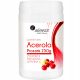 Acerola Pulver 250g - Natürliches Vitamin C zur Stärkung des Immunsystems