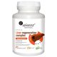Aliness Liver Regeneration Complex - Regenerierendes Leber-Supplement, 90 VEGE Kapseln
