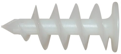 Prien Schneckenstifte 25 x 50 mm 1 Stk.