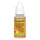 HESI SUPER VIT VITAMINE FÜR PFLANZEN 10ML STIMULAR