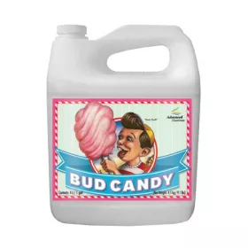    Advanced Nutrients flüssiger Mehrkomponentendünger 1 kg 1 l