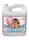  Advanced Nutrients flüssiger Mehrkomponentendünger 1 kg 1 l