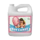  Advanced Nutrients flüssiger Mehrkomponentendünger 1 kg 1 l