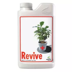    Advanced Nutrients Mehrkomponenten-Dünger flüssig 0,8 kg 0,25 l