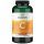 Vitamin C 1000 mit Wildrosenextrakt – Stärkung für das Immunsystem, 250 Kapseln
