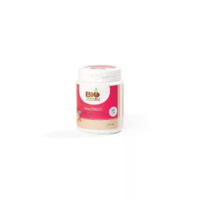  Biotabs Mehrkomponenten-Düngerpulver 1 kg