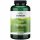 Saw Palmetto Kapseln 540 mg - Unterstützung für Prostata und hormonelle Balance, 250 Stück