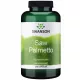 Saw Palmetto Kapseln 540 mg - Unterstützung für Prostata und hormonelle Balance, 250 Stück