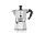  Bialetti Moka Express Kaffeemaschine 130 ml 3 Tassen