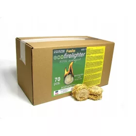  Phoenix Anzündholz 2 kg