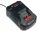  Bosch Li-Ion Ladegerät 1600A00B8G