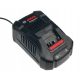  Bosch Li-Ion Ladegerät 1600A00B8G