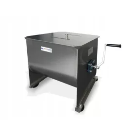 T4ALL FMM30 Fleischmixer