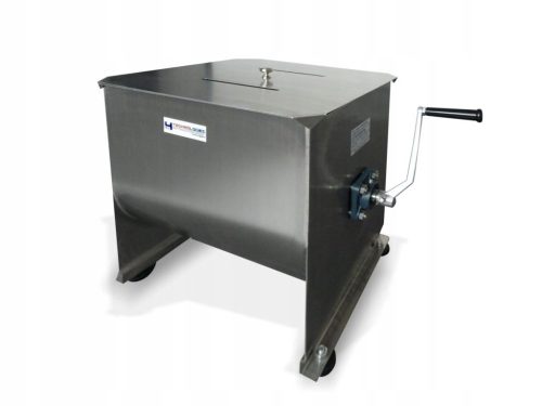 T4ALL FMM30 Fleischmixer