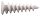 Prien Universalstifte 26 x 85 mm 100 Stk.